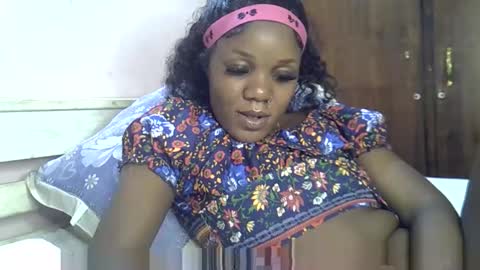 beroh_pendo online show from 06/05/26, 10:21