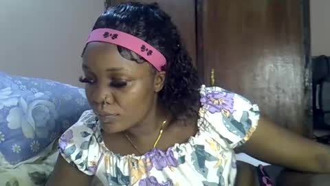 beroh_pendo online show from 06/06/26, 10:31