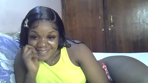 beroh_pendo online show from 06/09/26, 10:49
