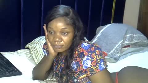 beroh_pendo online show from 06/16/26, 11:02