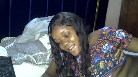 beroh_pendo online show from 06/16/26, 11:07