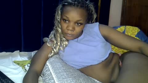 beroh_pendo online show from 06/25/26, 10:31