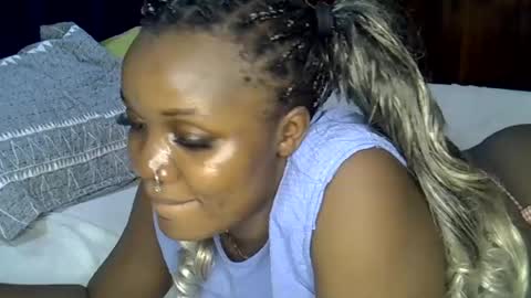 beroh_pendo online show from 06/25/26, 11:53
