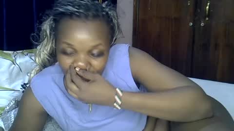 beroh_pendo online show from 06/26/26, 03:16