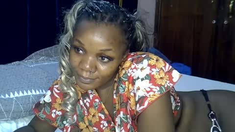beroh_pendo online show from 06/27/26, 09:42