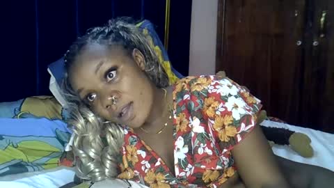 beroh_pendo online show from 06/28/26, 10:43