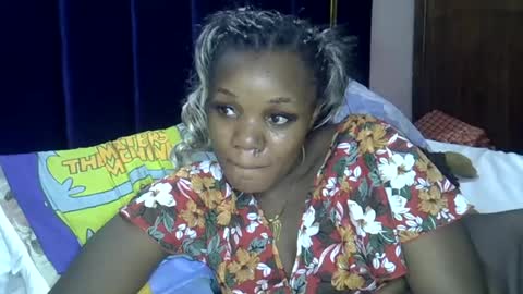 beroh_pendo online show from 06/28/26, 10:49