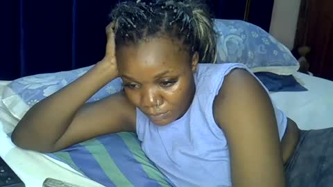 beroh_pendo online show from 06/29/26, 02:39