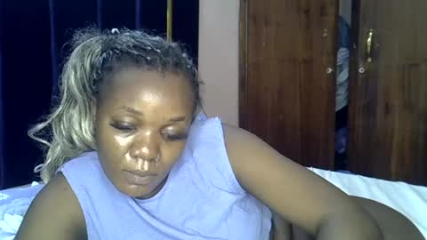 beroh_pendo online show from 06/30/26, 10:38