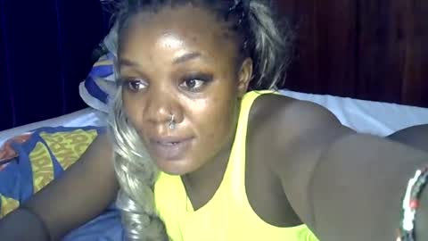 beroh_pendo online show from 07/01/26, 10:53