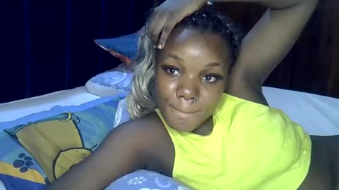 beroh_pendo online show from 07/02/26, 03:18
