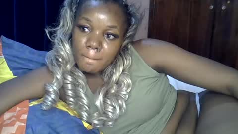 beroh_pendo online show from 07/03/26, 10:43
