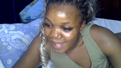 beroh_pendo online show from 07/03/26, 11:11