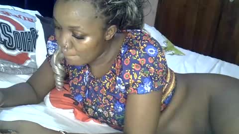 beroh_pendo online show from 07/06/26, 10:56