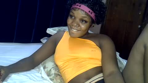 beroh_pendo online show from 07/08/26, 10:14