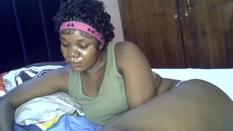 beroh_pendo online show from 07/12/26, 10:39