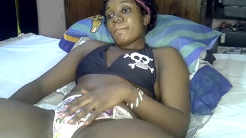 beroh_pendo online show from 07/13/26, 02:42