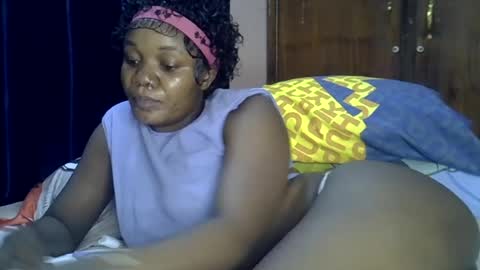 beroh_pendo online show from 07/19/26, 03:05
