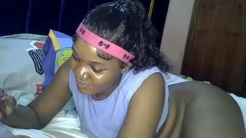 beroh_pendo online show from 07/20/26, 03:25