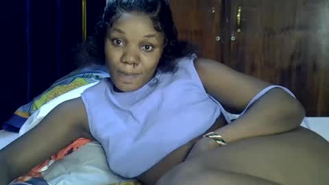 beroh_pendo online show from 07/21/26, 02:08
