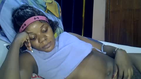 beroh_pendo online show from 07/22/26, 02:42