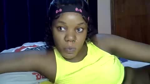 beroh_pendo online show from 07/23/26, 10:35
