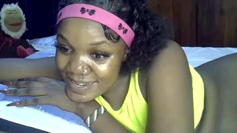 beroh_pendo online show from 07/25/26, 11:13