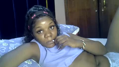 beroh_pendo online show from 07/27/26, 03:08