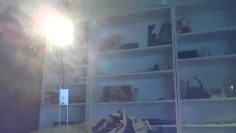 Snapshot of berra3232 chatting on 12/24/24, 11:44 berra online show from 12/24/24, 11:44