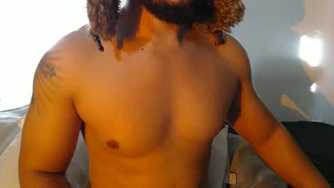 berriess_ online show from 01/17/25, 01:46