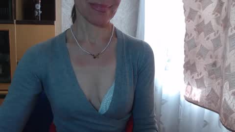 berry2024 online show from 02/12/25, 08:06