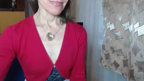 Snapshot of berry2024 chatting on 11/07/25, 05:29 berry2024 online show from 11/07/25, 05:29