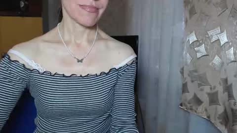 Snapshot of berry2024 chatting on 11/24/25, 06:02 berry2024 online show from 11/24/25, 06:02