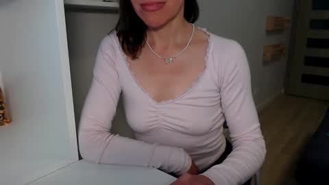berry2024 online show from 04/26/26, 06:00