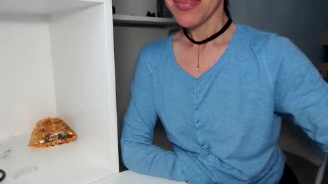 berry2024 online show from 05/02/26, 06:18