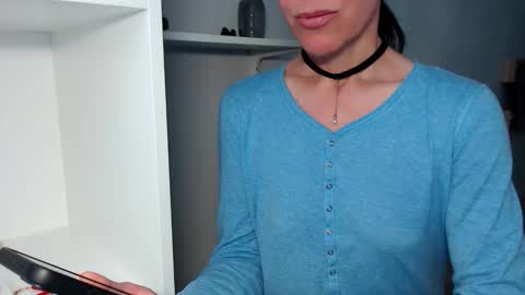 berry2024 online show from 05/03/26, 06:19