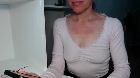 berry2024 online show from 05/04/26, 06:09