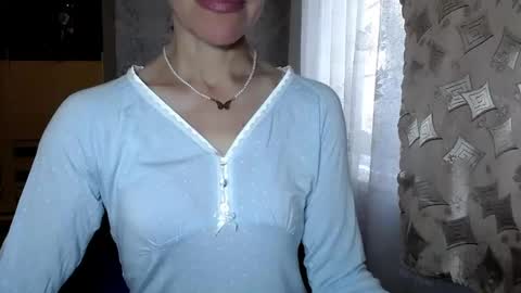 berry2024 online show from 06/17/26, 06:38