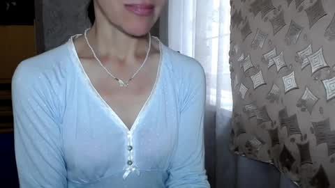 berry2024 online show from 06/18/26, 06:24