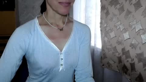 berry2024 online show from 06/18/26, 09:14