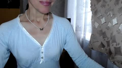berry2024 online show from 06/19/26, 07:12