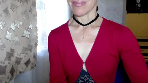 berry2024 online show from 06/26/26, 07:13