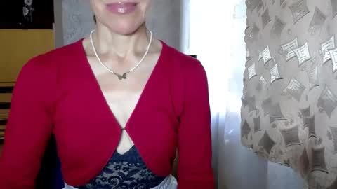 berry2024 online show from 06/30/26, 06:03