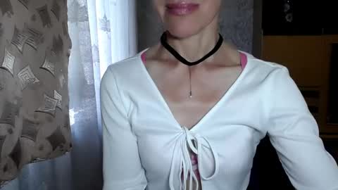 berry2024 online show from 07/02/26, 07:14