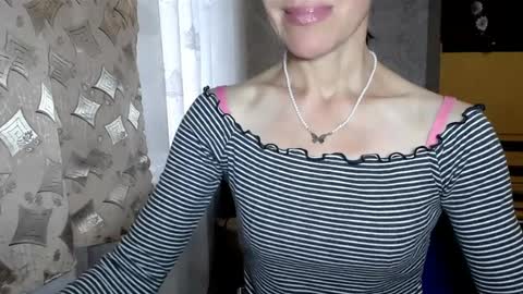 berry2024 online show from 07/04/26, 06:52