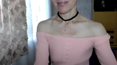 berry2024 online show from 07/07/26, 07:23