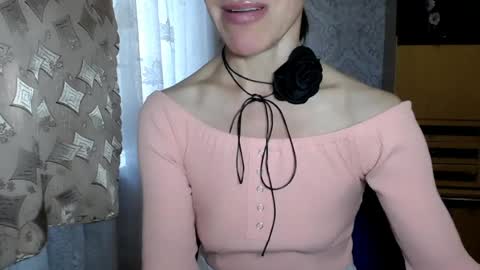 berry2024 online show from 07/12/26, 06:26