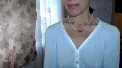 berry2024 online show from 07/19/26, 06:50