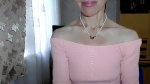 berry2024 online show from 07/21/26, 06:38