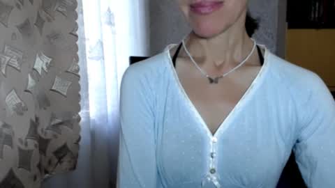 berry2024 online show from 07/22/26, 06:05